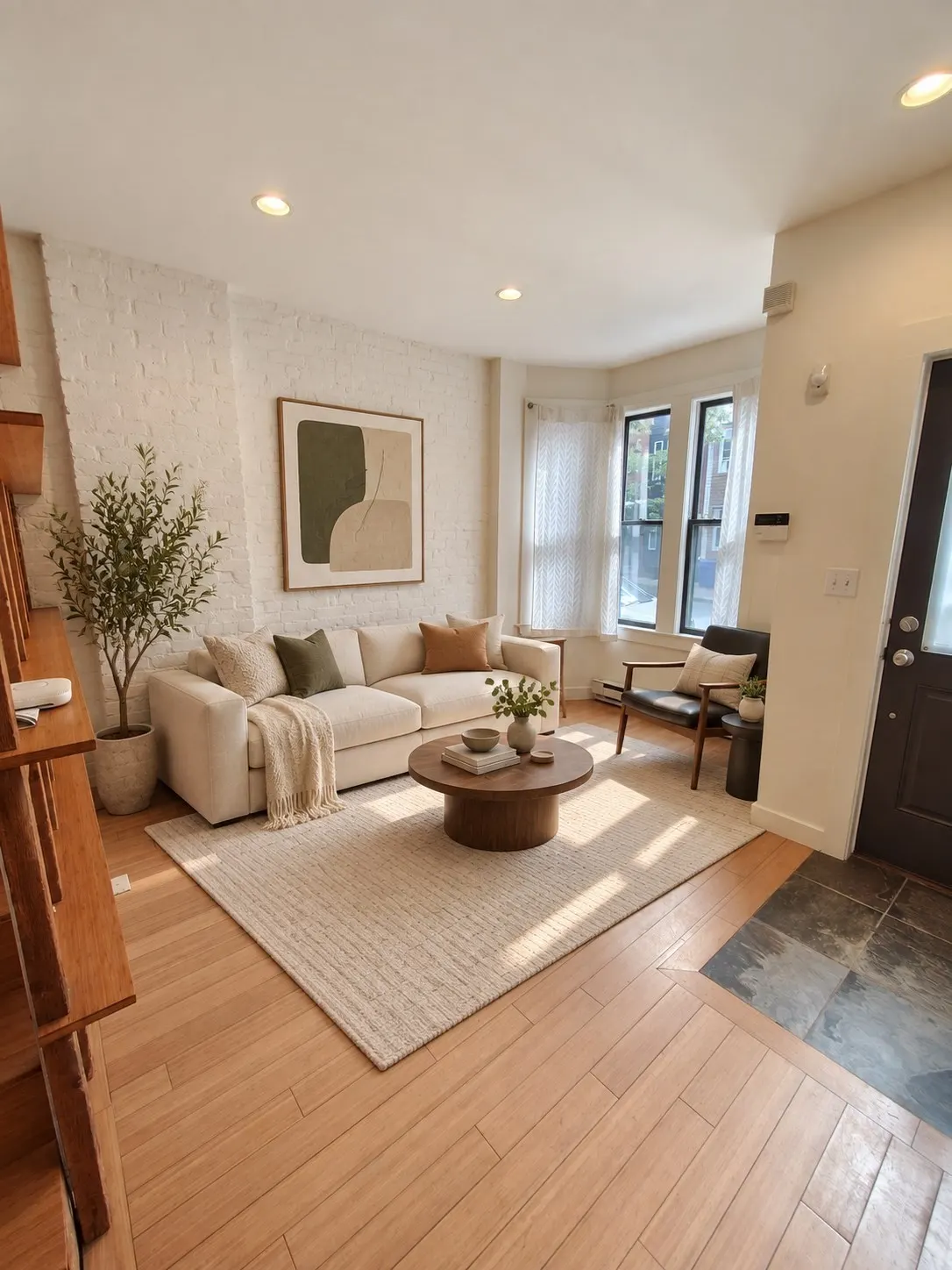 38 Greenwich St #38, Boston
