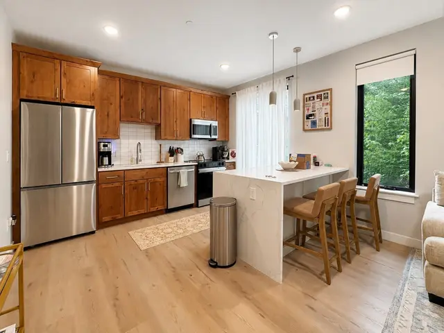 400 West Broadway #308