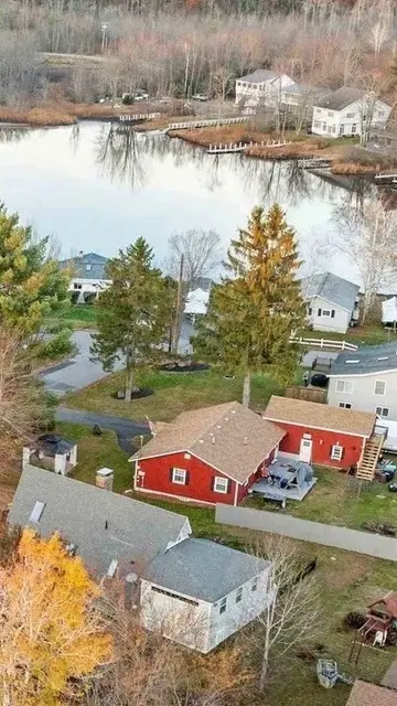 5 Linda Dr