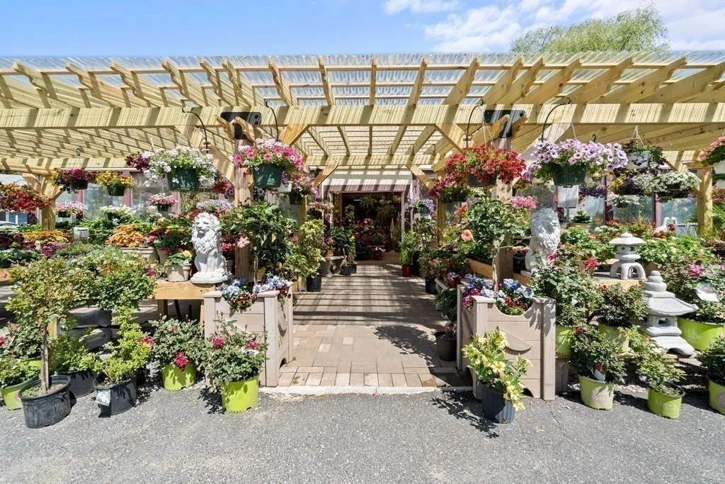 577 Great Rd, Stow