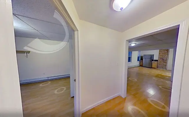228 Western Avenue #2