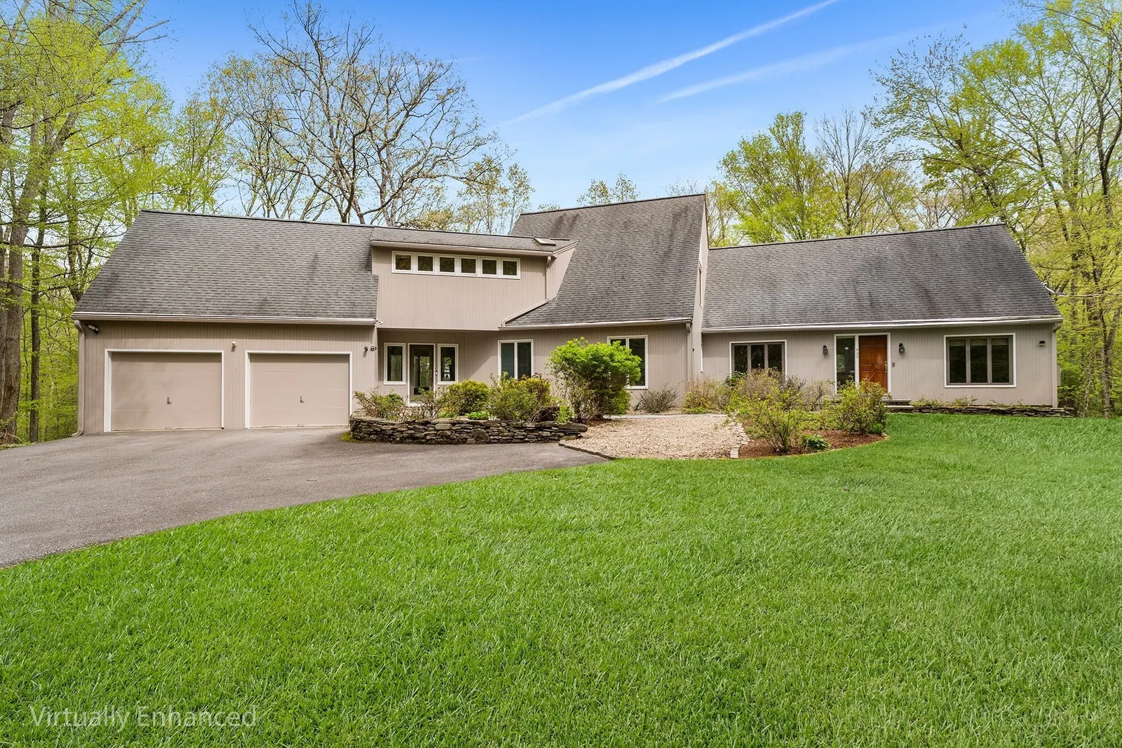 320 Nagog Hill Rd, Acton