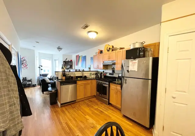 147 Marcella Street #3