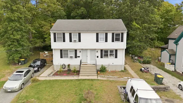19-21 Moore Ave