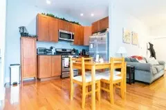 6-8 Glenville Ave #3