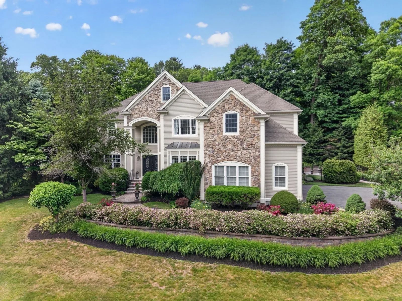 4 Shipley Ct, Middleton