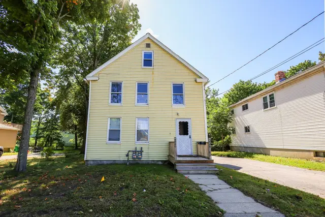 226-228 Union Street