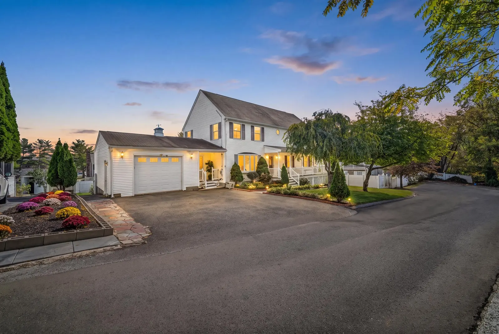 7 Dimock St, Danvers