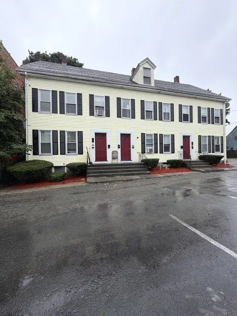 8-12 Exchange Ct
