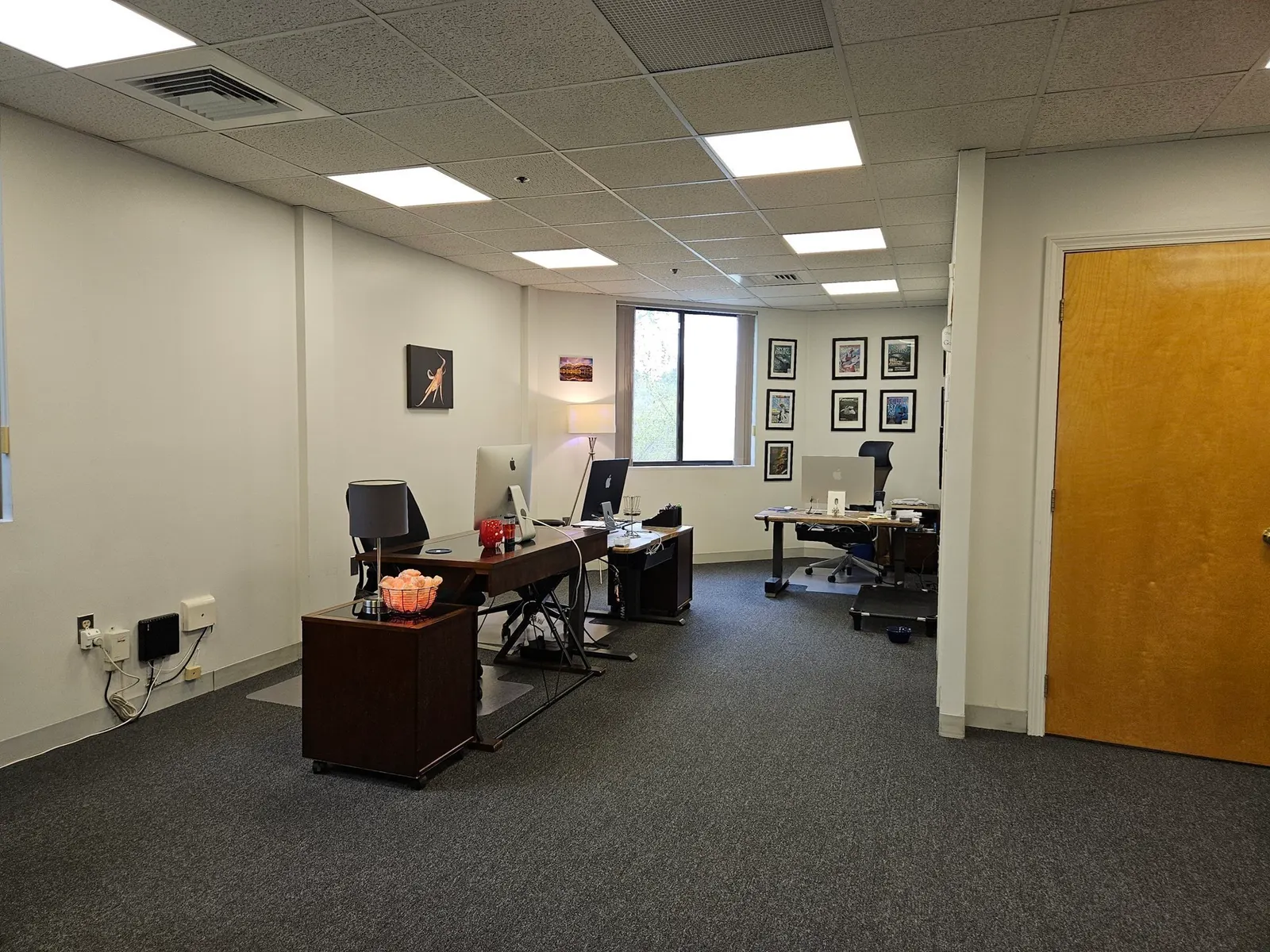 190 Front St #202, Ashland