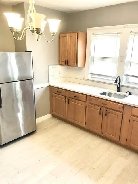 19 Archdale Rd. #2