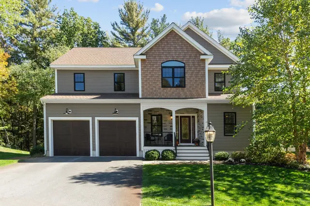 16 Birch Ln