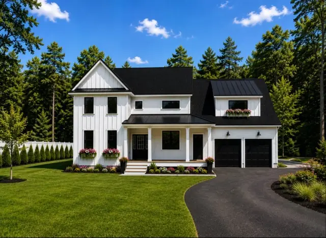 506 Lot 2 North Main St