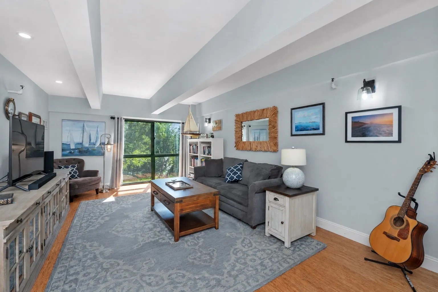 42 Eighth Street #3410, Boston