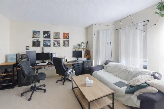 5 Royce Rd. #52