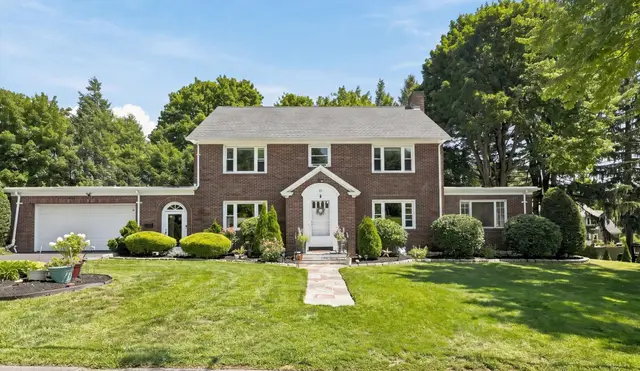 35 Swift Rd