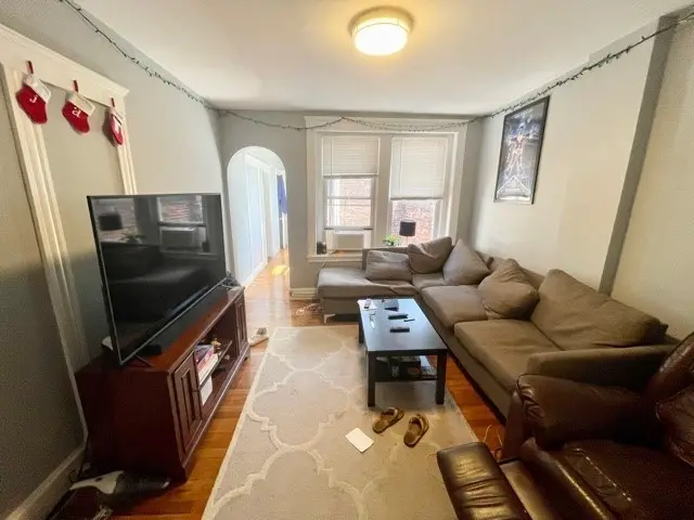 109 Salem #4
