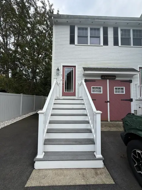 7 Pondview Avenue Extension #7
