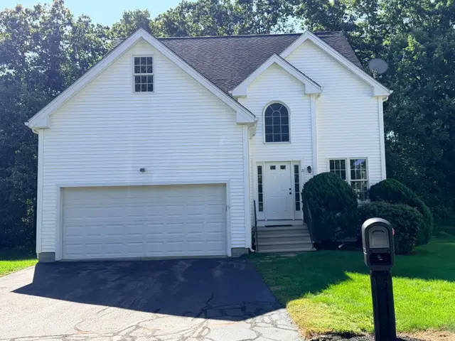 21 Zain Cir #11