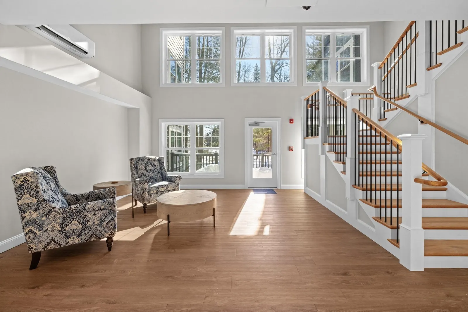 485 Blue Hills Parkway #44, Milton