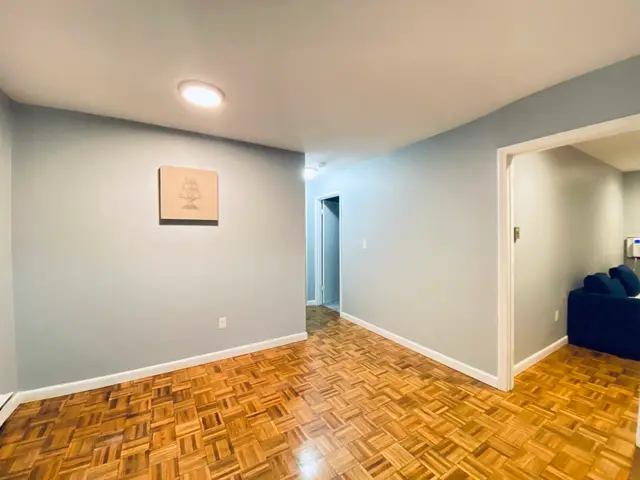 7 Weld St. #45