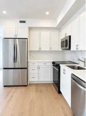 36 Colborne Rd. #7, Boston