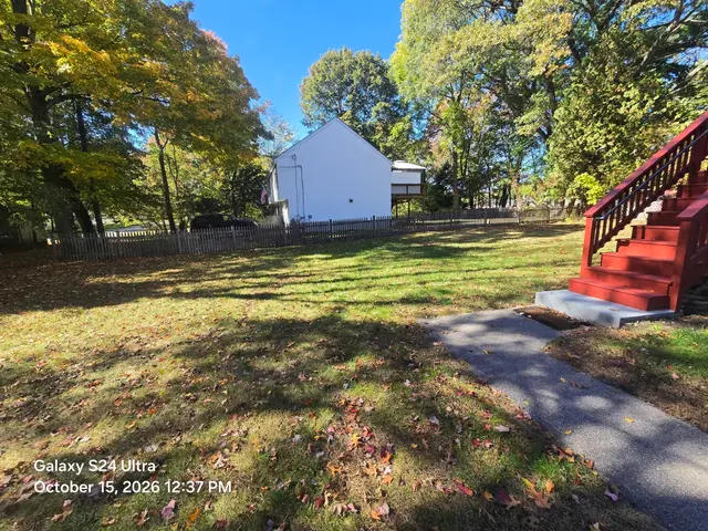 79 Wilson Ave #3
