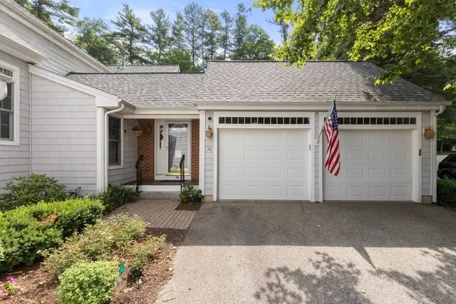38 Juniper Ln #38