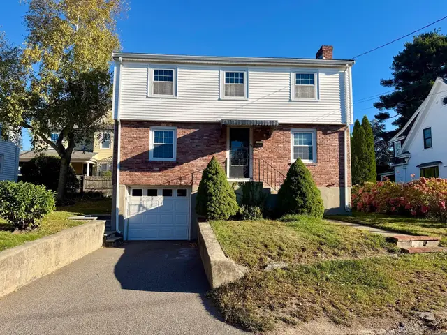 43 Upland Rd