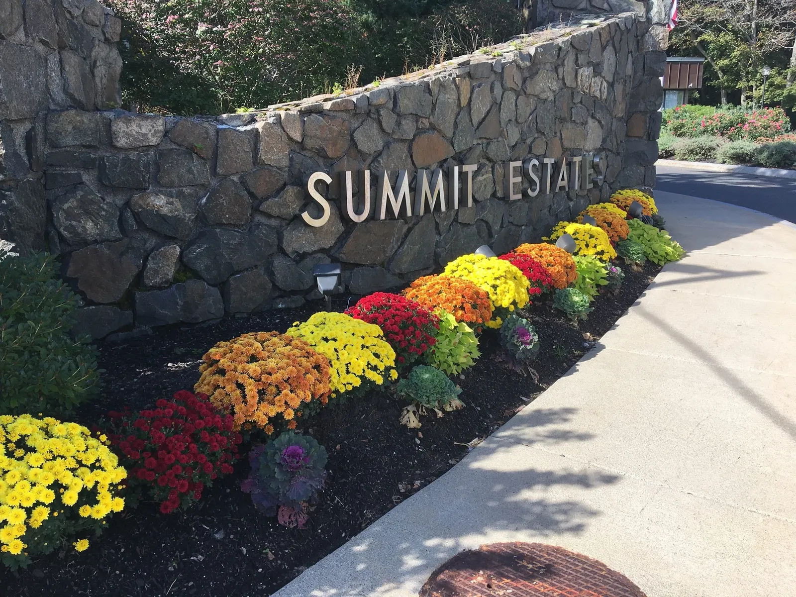1004 Paradise Road #1C, Swampscott