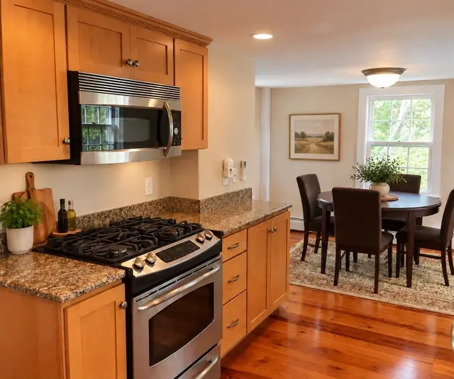 7 Franklin St #3