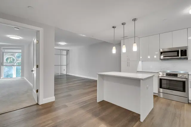 771-781 Harrison Ave #406