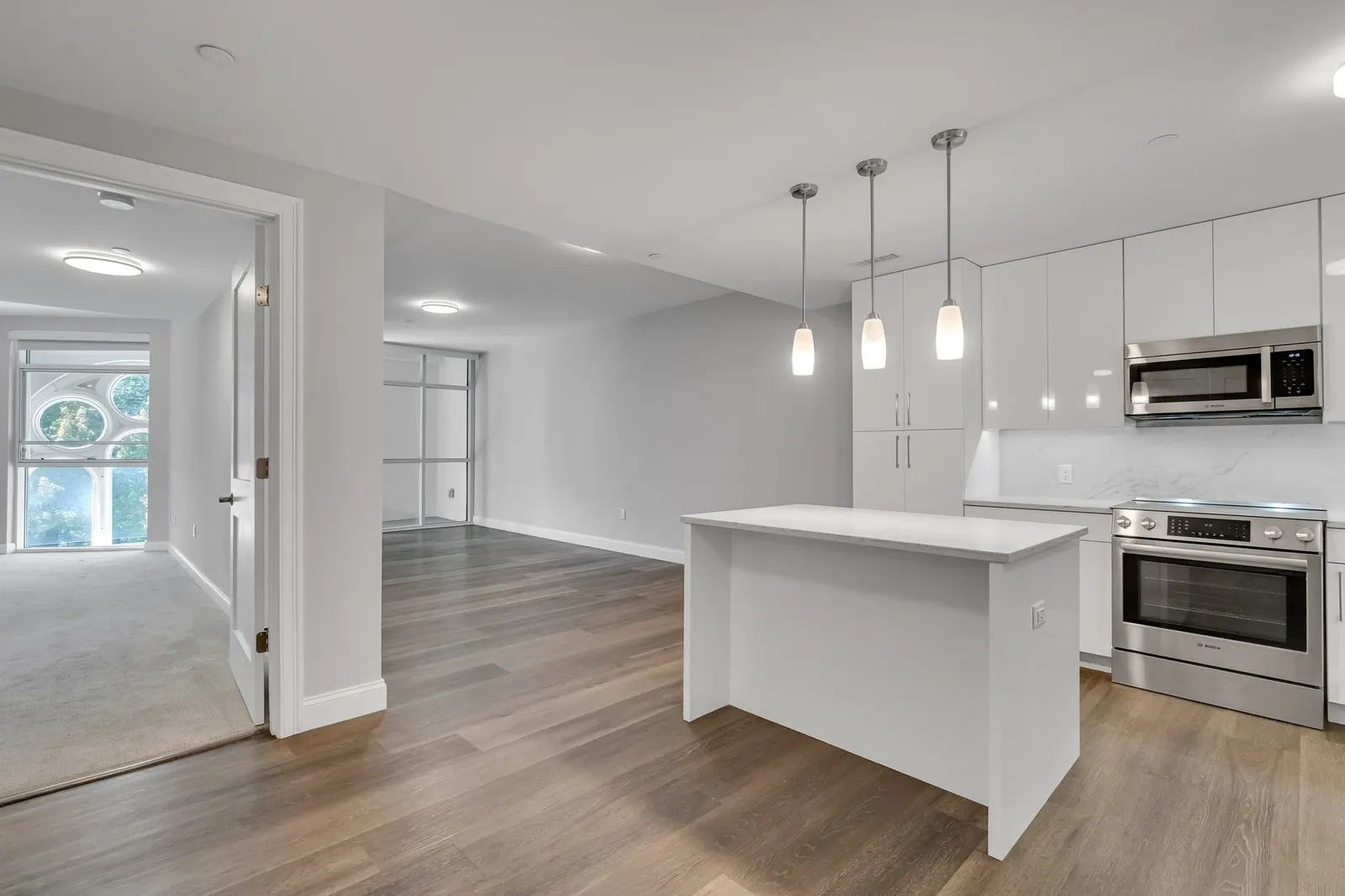 771-781 Harrison Ave #406, Boston