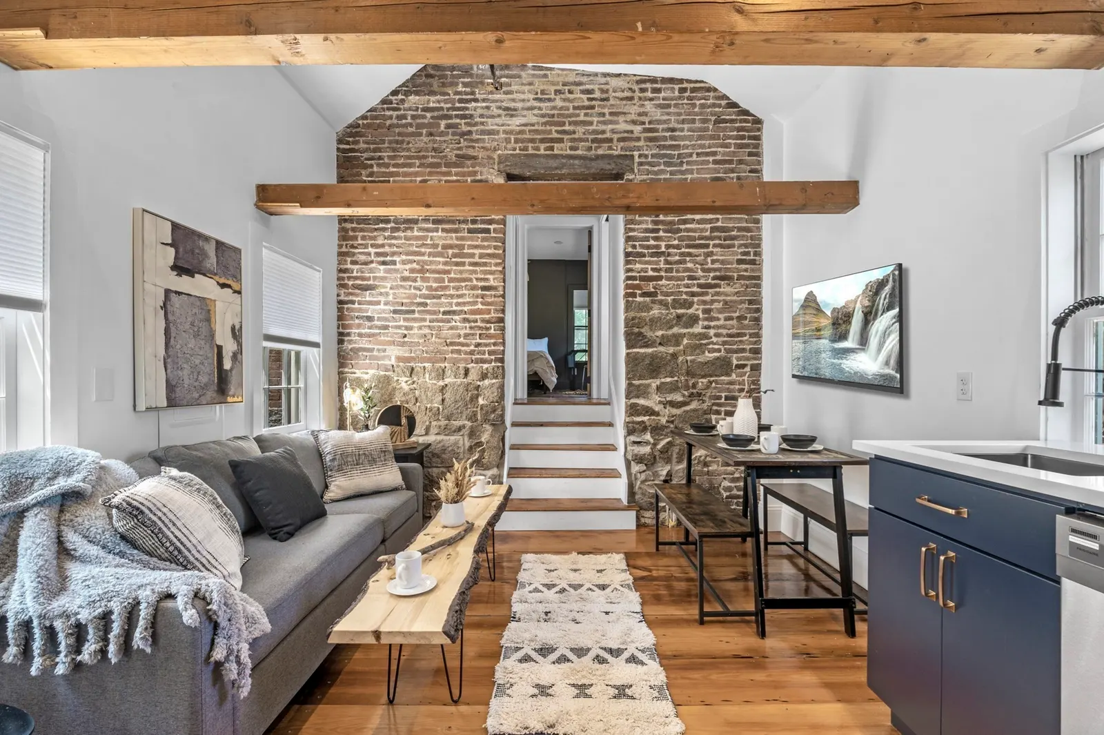 33 Broadway #4, Rockport