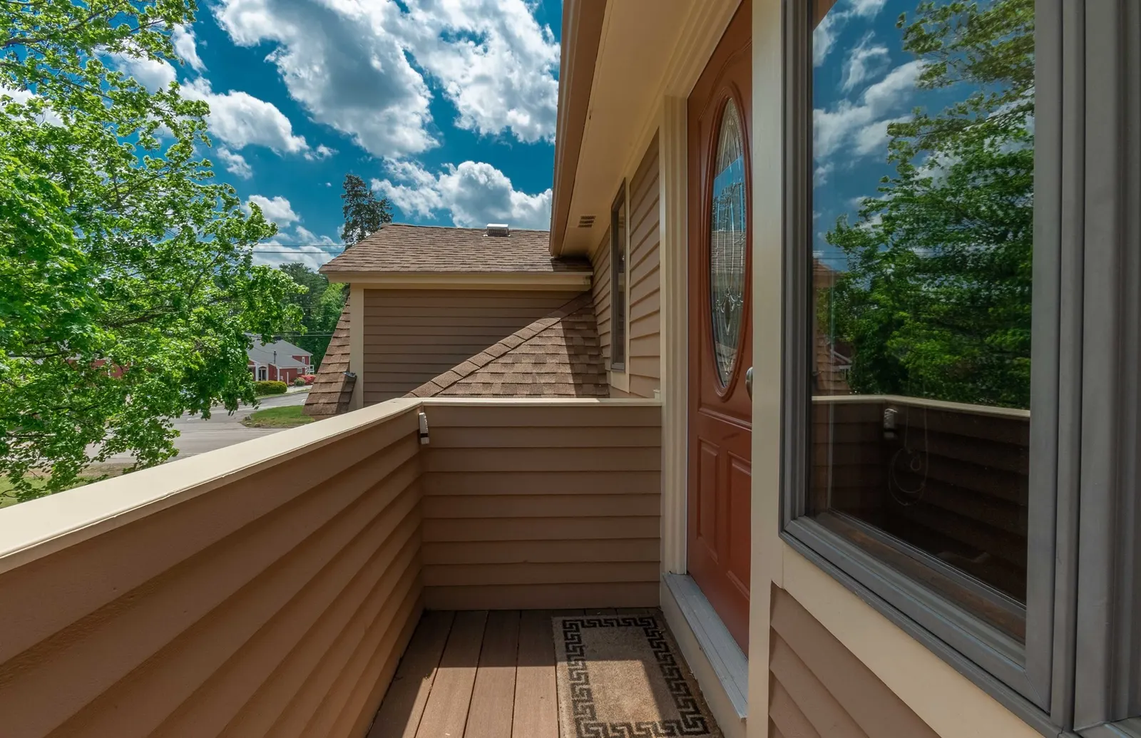 127 Washington St #1, Norwell