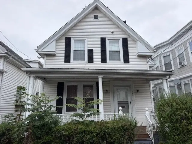 347 Western Ave