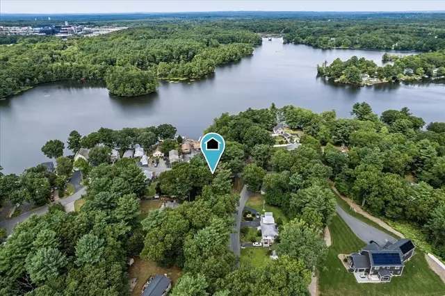 65 Neponset Heights Ave