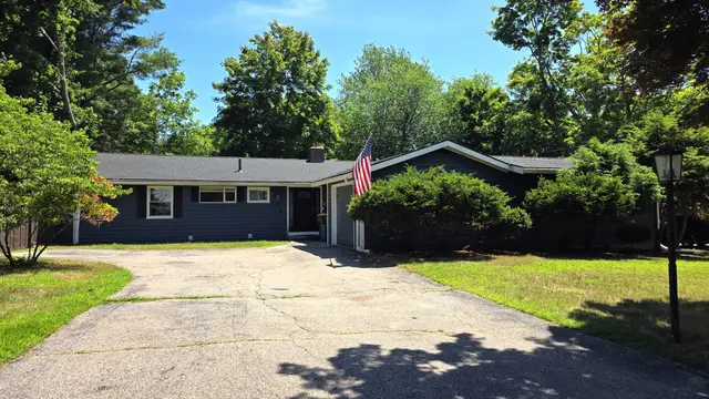 19 Avon Rd