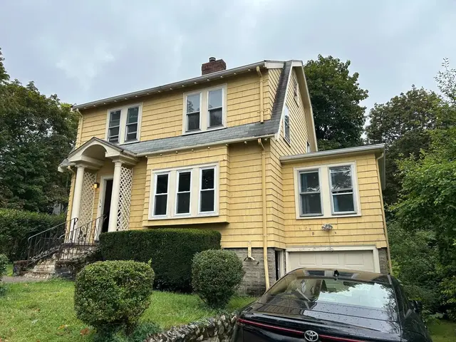 35 Dundee Rd