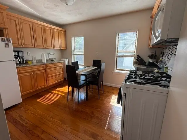 77 Fulton Street #3
