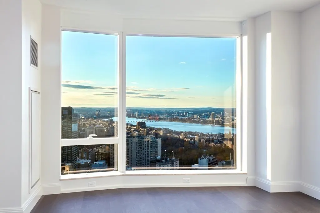 240 Devonshire Street #4504, Boston