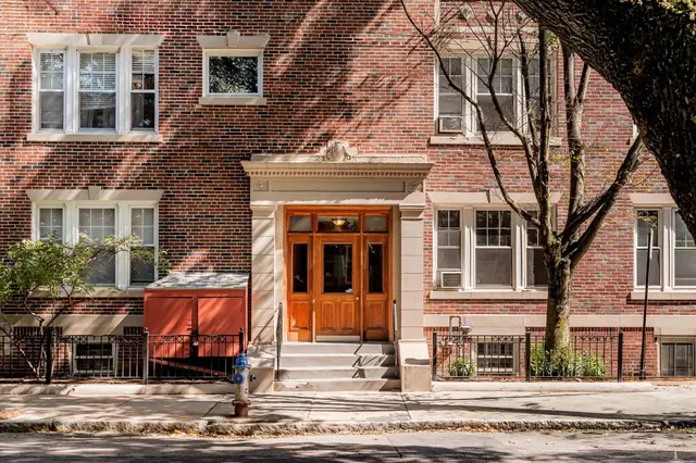 266-270 Windsor St. #270-2