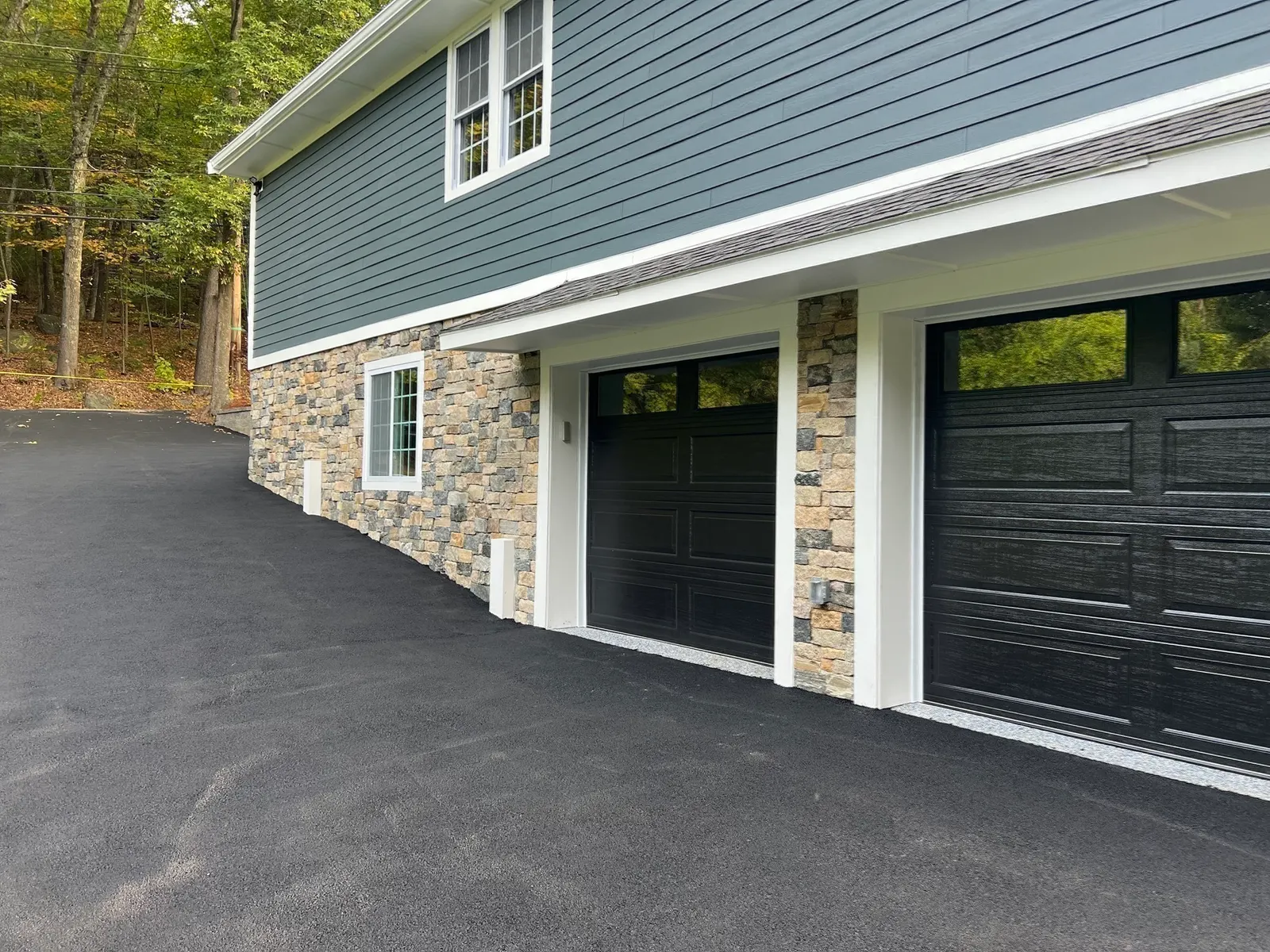 620 Edmands Rd, Framingham