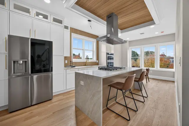 737 Somerville Ave #C