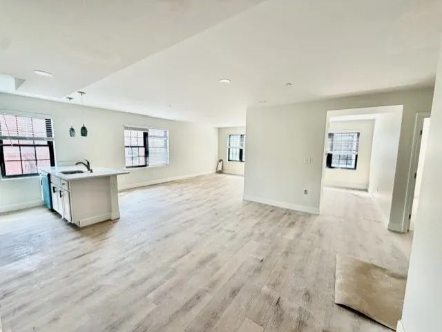 455 Massachusetts Ave #212, Arlington