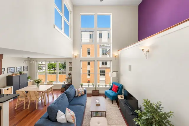 29 Wheeler St #310