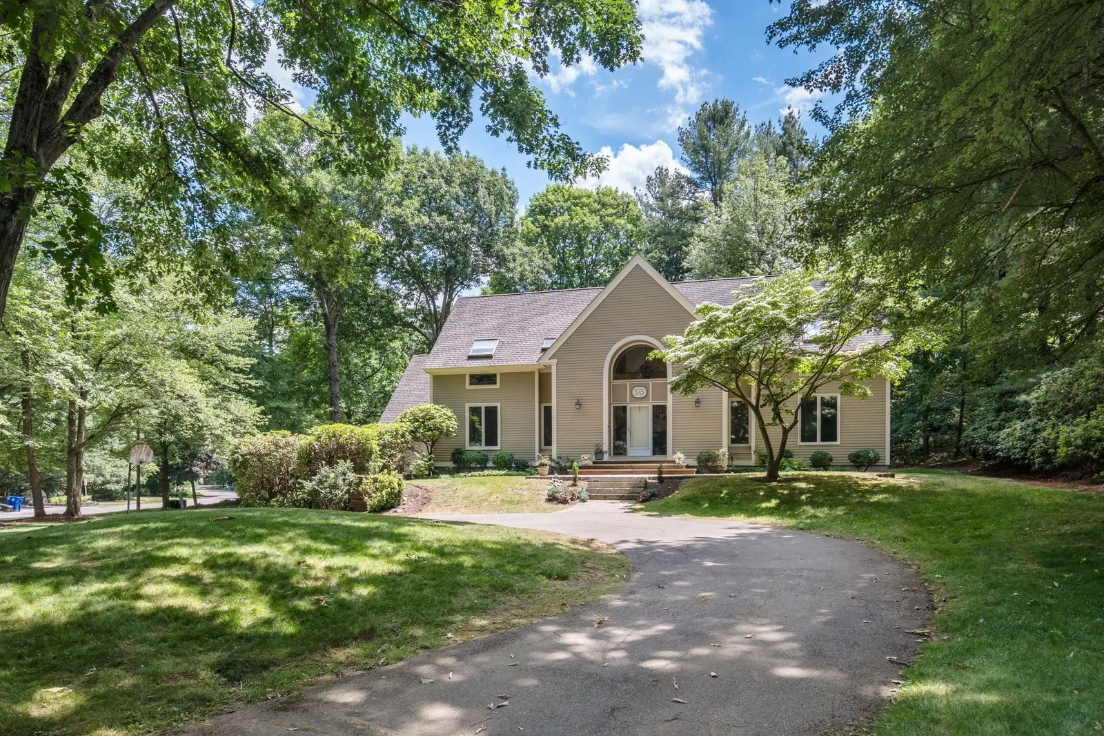 375 Atherton Street, Milton