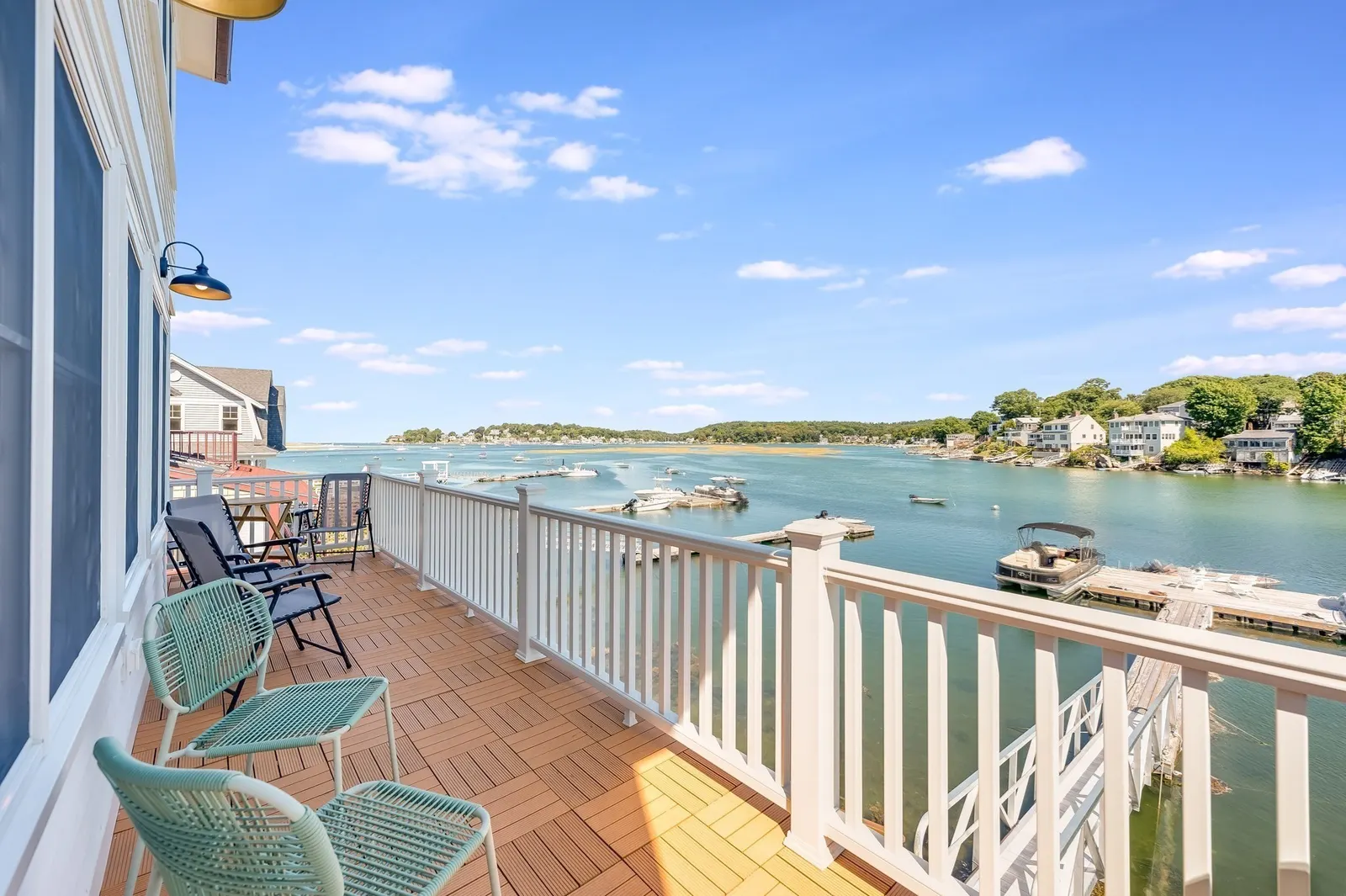 14 Riverside Road #0, Gloucester