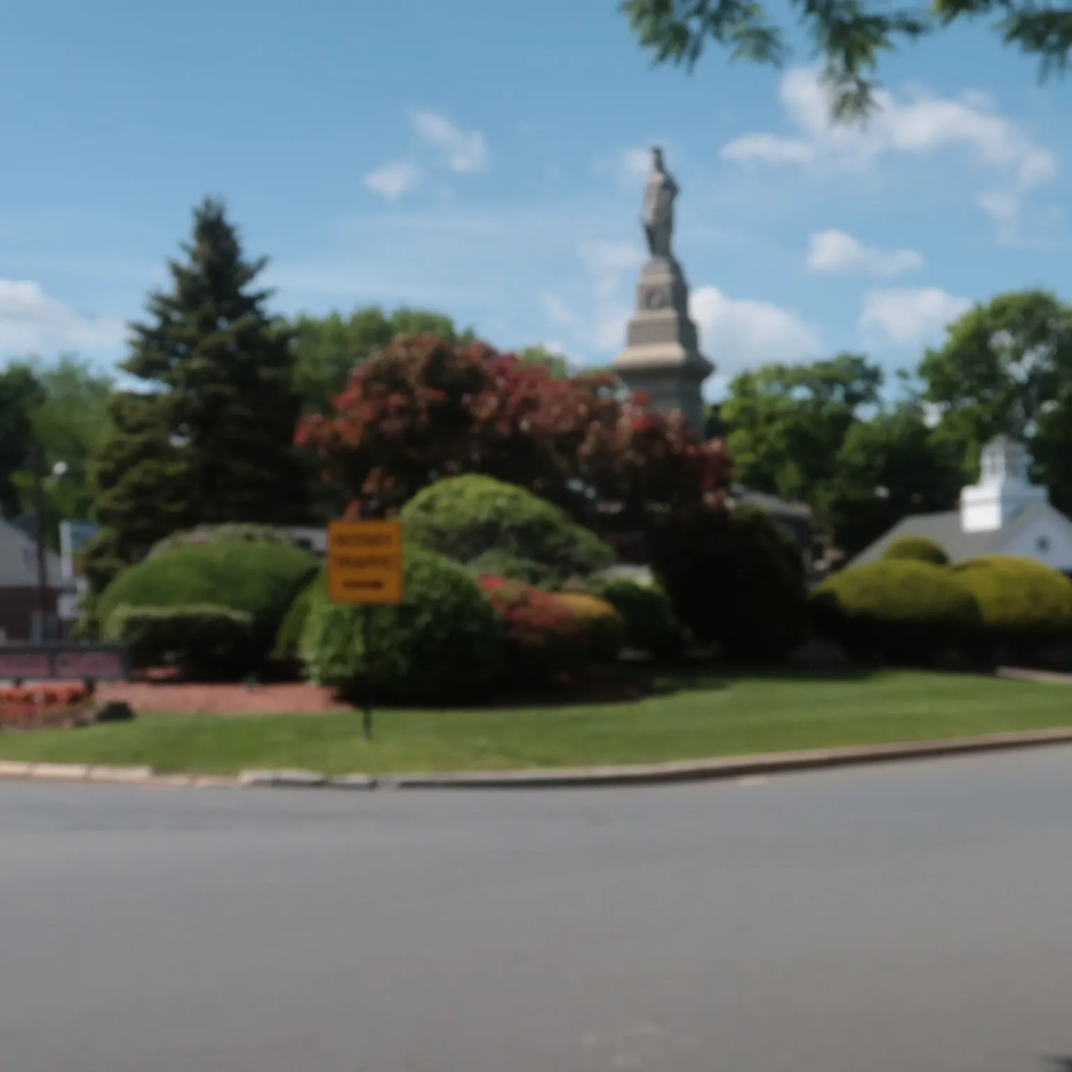 0 0 Street, Saugus