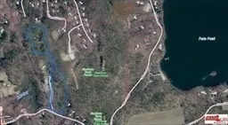 14 Sewall Brook Lane, Sherborn